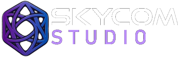 SKYCOM Studio